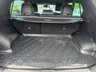 USED 2016 66 KIA SPORTAGE 1.6 Petrol (T-GDI), GT Line, 5 Door SUV, Manual, AWD / 4WD, Euro 6. FULL 12 MONTH MOT WITH EVERY CAR