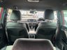 USED 2016 66 KIA SPORTAGE 1.6 Petrol (T-GDI), GT Line, 5 Door SUV, Manual, AWD / 4WD, Euro 6. FULL 12 MONTH MOT WITH EVERY CAR