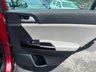 USED 2016 66 KIA SPORTAGE 1.6 Petrol (T-GDI), GT Line, 5 Door SUV, Manual, AWD / 4WD, Euro 6. FULL 12 MONTH MOT WITH EVERY CAR