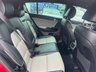 USED 2016 66 KIA SPORTAGE 1.6 Petrol (T-GDI), GT Line, 5 Door SUV, Manual, AWD / 4WD, Euro 6. FULL 12 MONTH MOT WITH EVERY CAR
