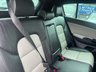 USED 2016 66 KIA SPORTAGE 1.6 Petrol (T-GDI), GT Line, 5 Door SUV, Manual, AWD / 4WD, Euro 6. FULL 12 MONTH MOT WITH EVERY CAR