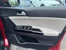 USED 2016 66 KIA SPORTAGE 1.6 Petrol (T-GDI), GT Line, 5 Door SUV, Manual, AWD / 4WD, Euro 6. FULL 12 MONTH MOT WITH EVERY CAR