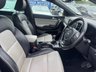 USED 2016 66 KIA SPORTAGE 1.6 Petrol (T-GDI), GT Line, 5 Door SUV, Manual, AWD / 4WD, Euro 6. FULL 12 MONTH MOT WITH EVERY CAR