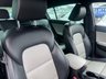 USED 2016 66 KIA SPORTAGE 1.6 Petrol (T-GDI), GT Line, 5 Door SUV, Manual, AWD / 4WD, Euro 6. FULL 12 MONTH MOT WITH EVERY CAR