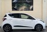 USED 2018 68 HYUNDAI I10 1.0 GO! SE Hatchback 5dr Petrol Manual Euro 6 (67 ps) LOW MILEAGE/FULL SERVICE