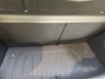 USED 2018 68 HYUNDAI I10 1.0 GO! SE Hatchback 5dr Petrol Manual Euro 6 (67 ps) LOW MILEAGE/FULL SERVICE