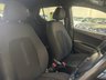USED 2018 68 HYUNDAI I10 1.0 GO! SE Hatchback 5dr Petrol Manual Euro 6 (67 ps) LOW MILEAGE/FULL SERVICE