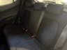 USED 2018 68 HYUNDAI I10 1.0 GO! SE Hatchback 5dr Petrol Manual Euro 6 (67 ps) LOW MILEAGE/FULL SERVICE