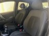 USED 2018 68 HYUNDAI I10 1.0 GO! SE Hatchback 5dr Petrol Manual Euro 6 (67 ps) LOW MILEAGE/FULL SERVICE