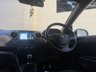 USED 2018 68 HYUNDAI I10 1.0 GO! SE Hatchback 5dr Petrol Manual Euro 6 (67 ps) LOW MILEAGE/FULL SERVICE