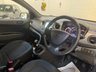 USED 2018 68 HYUNDAI I10 1.0 GO! SE Hatchback 5dr Petrol Manual Euro 6 (67 ps) LOW MILEAGE/FULL SERVICE