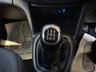 USED 2018 68 HYUNDAI I10 1.0 GO! SE Hatchback 5dr Petrol Manual Euro 6 (67 ps) LOW MILEAGE/FULL SERVICE
