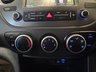 USED 2018 68 HYUNDAI I10 1.0 GO! SE Hatchback 5dr Petrol Manual Euro 6 (67 ps) LOW MILEAGE/FULL SERVICE