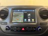 USED 2018 68 HYUNDAI I10 1.0 GO! SE Hatchback 5dr Petrol Manual Euro 6 (67 ps) LOW MILEAGE/FULL SERVICE