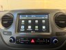 USED 2018 68 HYUNDAI I10 1.0 GO! SE Hatchback 5dr Petrol Manual Euro 6 (67 ps) LOW MILEAGE/FULL SERVICE
