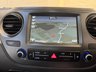 USED 2018 68 HYUNDAI I10 1.0 GO! SE Hatchback 5dr Petrol Manual Euro 6 (67 ps) LOW MILEAGE/FULL SERVICE
