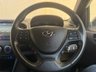 USED 2018 68 HYUNDAI I10 1.0 GO! SE Hatchback 5dr Petrol Manual Euro 6 (67 ps) LOW MILEAGE/FULL SERVICE