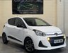 USED 2018 68 HYUNDAI I10 1.0 GO! SE Hatchback 5dr Petrol Manual Euro 6 (67 ps) LOW MILEAGE/FULL SERVICE