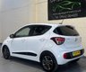 USED 2018 68 HYUNDAI I10 1.0 GO! SE Hatchback 5dr Petrol Manual Euro 6 (67 ps) LOW MILEAGE/FULL SERVICE