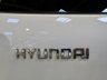 USED 2018 68 HYUNDAI I10 1.0 GO! SE Hatchback 5dr Petrol Manual Euro 6 (67 ps) LOW MILEAGE/FULL SERVICE