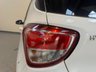 USED 2018 68 HYUNDAI I10 1.0 GO! SE Hatchback 5dr Petrol Manual Euro 6 (67 ps) LOW MILEAGE/FULL SERVICE