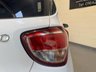 USED 2018 68 HYUNDAI I10 1.0 GO! SE Hatchback 5dr Petrol Manual Euro 6 (67 ps) LOW MILEAGE/FULL SERVICE