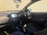USED 2018 68 HYUNDAI I10 1.0 GO! SE Hatchback 5dr Petrol Manual Euro 6 (67 ps) LOW MILEAGE/FULL SERVICE