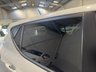 USED 2018 68 HYUNDAI I10 1.0 GO! SE Hatchback 5dr Petrol Manual Euro 6 (67 ps) LOW MILEAGE/FULL SERVICE