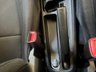 USED 2018 68 HYUNDAI I10 1.0 GO! SE Hatchback 5dr Petrol Manual Euro 6 (67 ps) LOW MILEAGE/FULL SERVICE