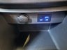 USED 2018 68 HYUNDAI I10 1.0 GO! SE Hatchback 5dr Petrol Manual Euro 6 (67 ps) LOW MILEAGE/FULL SERVICE
