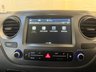 USED 2018 68 HYUNDAI I10 1.0 GO! SE Hatchback 5dr Petrol Manual Euro 6 (67 ps) LOW MILEAGE/FULL SERVICE
