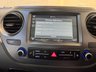 USED 2018 68 HYUNDAI I10 1.0 GO! SE Hatchback 5dr Petrol Manual Euro 6 (67 ps) LOW MILEAGE/FULL SERVICE