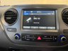 USED 2018 68 HYUNDAI I10 1.0 GO! SE Hatchback 5dr Petrol Manual Euro 6 (67 ps) LOW MILEAGE/FULL SERVICE