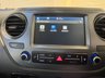 USED 2018 68 HYUNDAI I10 1.0 GO! SE Hatchback 5dr Petrol Manual Euro 6 (67 ps) LOW MILEAGE/FULL SERVICE