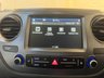 USED 2018 68 HYUNDAI I10 1.0 GO! SE Hatchback 5dr Petrol Manual Euro 6 (67 ps) LOW MILEAGE/FULL SERVICE