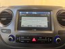 USED 2018 68 HYUNDAI I10 1.0 GO! SE Hatchback 5dr Petrol Manual Euro 6 (67 ps) LOW MILEAGE/FULL SERVICE