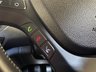 USED 2018 68 HYUNDAI I10 1.0 GO! SE Hatchback 5dr Petrol Manual Euro 6 (67 ps) LOW MILEAGE/FULL SERVICE