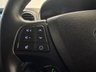 USED 2018 68 HYUNDAI I10 1.0 GO! SE Hatchback 5dr Petrol Manual Euro 6 (67 ps) LOW MILEAGE/FULL SERVICE