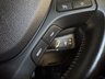 USED 2018 68 HYUNDAI I10 1.0 GO! SE Hatchback 5dr Petrol Manual Euro 6 (67 ps) LOW MILEAGE/FULL SERVICE