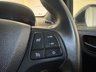 USED 2018 68 HYUNDAI I10 1.0 GO! SE Hatchback 5dr Petrol Manual Euro 6 (67 ps) LOW MILEAGE/FULL SERVICE