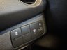 USED 2018 68 HYUNDAI I10 1.0 GO! SE Hatchback 5dr Petrol Manual Euro 6 (67 ps) LOW MILEAGE/FULL SERVICE