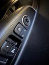 USED 2018 68 HYUNDAI I10 1.0 GO! SE Hatchback 5dr Petrol Manual Euro 6 (67 ps) LOW MILEAGE/FULL SERVICE