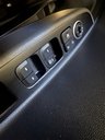 USED 2018 68 HYUNDAI I10 1.0 GO! SE Hatchback 5dr Petrol Manual Euro 6 (67 ps) LOW MILEAGE/FULL SERVICE