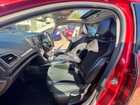 USED 2017 17 RENAULT MEGANE 1.2 TCe Dynamique Nav Hatchback 5dr Petrol Manual Euro 6 (s/s) (130 ps) Full Service History * Low Miles * Lovely Condition