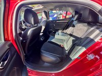 USED 2017 17 RENAULT MEGANE 1.2 TCe Dynamique Nav Hatchback 5dr Petrol Manual Euro 6 (s/s) (130 ps) Full Service History * Low Miles * Lovely Condition