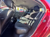 USED 2017 17 RENAULT MEGANE 1.2 TCe Dynamique Nav Hatchback 5dr Petrol Manual Euro 6 (s/s) (130 ps) Full Service History * Low Miles * Lovely Condition
