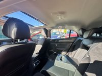 USED 2017 17 RENAULT MEGANE 1.2 TCe Dynamique Nav Hatchback 5dr Petrol Manual Euro 6 (s/s) (130 ps) Full Service History * Low Miles * Lovely Condition
