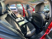 USED 2017 17 RENAULT MEGANE 1.2 TCe Dynamique Nav Hatchback 5dr Petrol Manual Euro 6 (s/s) (130 ps) Full Service History * Low Miles * Lovely Condition