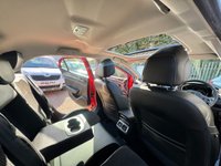 USED 2017 17 RENAULT MEGANE 1.2 TCe Dynamique Nav Hatchback 5dr Petrol Manual Euro 6 (s/s) (130 ps) Full Service History * Low Miles * Lovely Condition