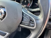USED 2017 17 RENAULT MEGANE 1.2 TCe Dynamique Nav Hatchback 5dr Petrol Manual Euro 6 (s/s) (130 ps) Full Service History * Low Miles * Lovely Condition